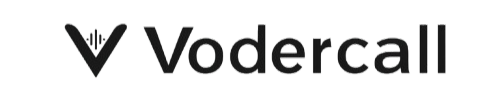 VoderCall Logo